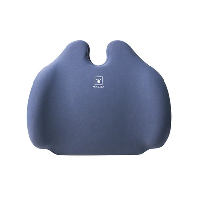 Headrest: In-Car Cushion Pillow for Driver and