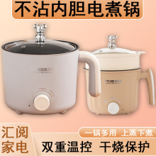 �๦��һ�w�늻�側������偌W����������偲�ճ������늟��