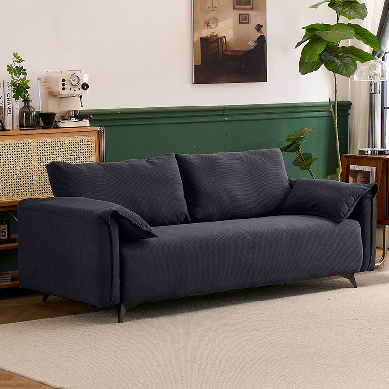 다크 그레이 [코듀로이]