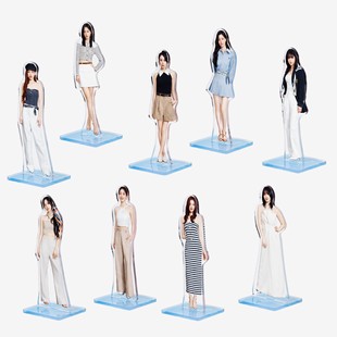 TWICE ����������  �n������˹�ٷ�ͬ������վ�� ������߅