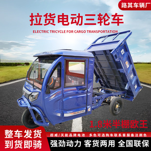 ��؛늄���݆܇1���]�d؛܇���L������ʰ����r���ƿ܇������