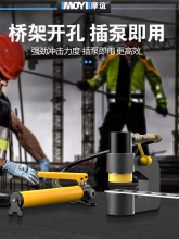 j8��׾��۽�����Һ���_������יC��yʽ������ܷ��w�_g3