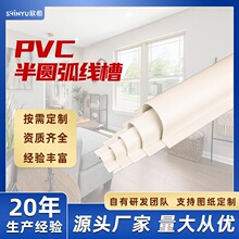 �������Ϯ��Ͳ�pvc��A�ξ��� �D�����z�� Դ�^�S�ҽ^����ˮģ��