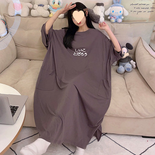 �L��˯ȹŮ�ļ����䌒�ɼӷʴ�a��2-300���ЋD˯��ȹ���_��
