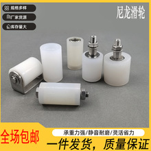 ֱ�����P������z�U��݆ƽ���T��݆��λ�A݆����L݆��݆��λ݆܉