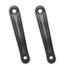 MEIJ��܇����늄�����܇����늙C�������ο�170������������