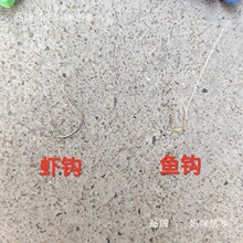 10��1 ҹ�Д[����r�U���~�U�С���r��ͯ��~����зុ��~���