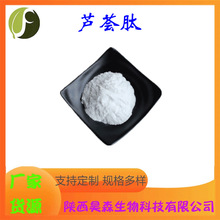 �J�C�� ��Ҏ�� ˮ�� �����J�C��ȡ�� �������J�C���z �ɭ�F؛