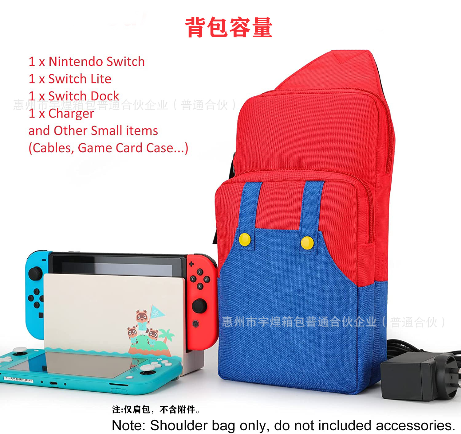 81OoZl4BQ2L._AC_SL1500_