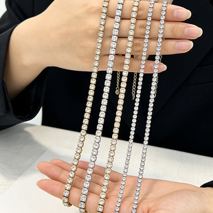 �羳���P��18K��W������ins�M��ʯ朗l���Ʒ�x���Ʒ���l