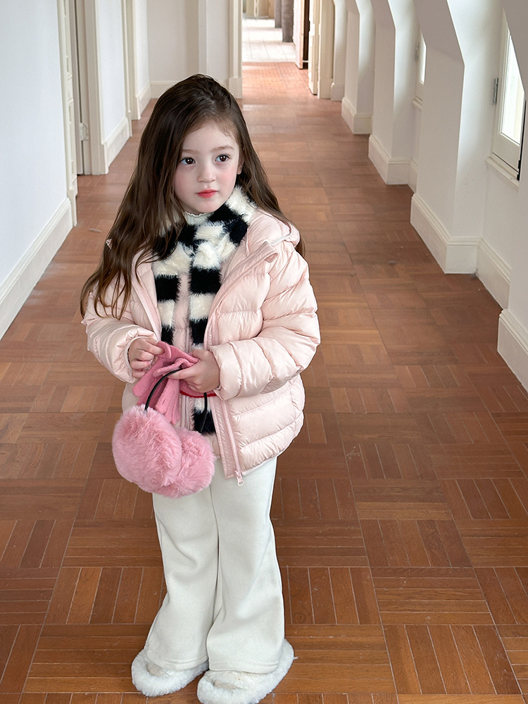 2024-09-27 115707.jpg