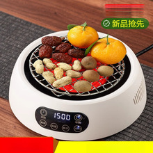 ��ՠt��������ˮ�ݲ�t��������һ�����l�YƷ�bʡ�