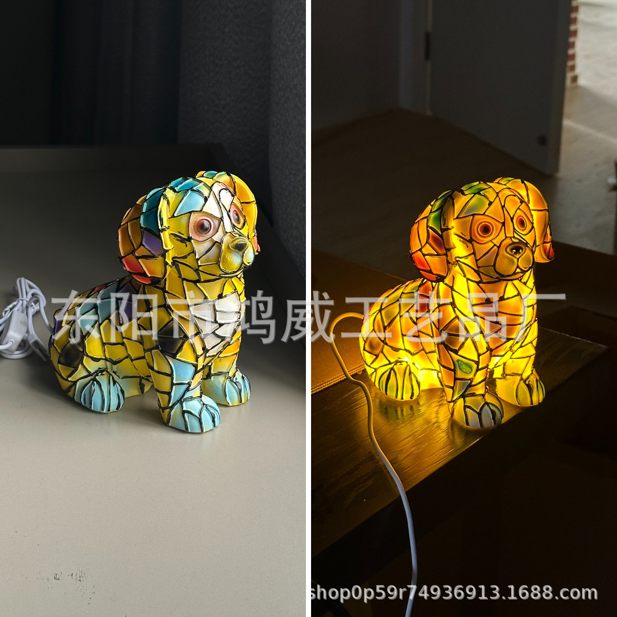 详情图