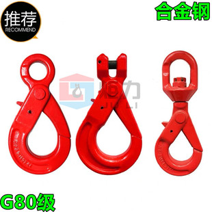 ��ǰ�ȫ�h�h���h���ץ�h���D���i�h�����U����؛�h�����߉�����