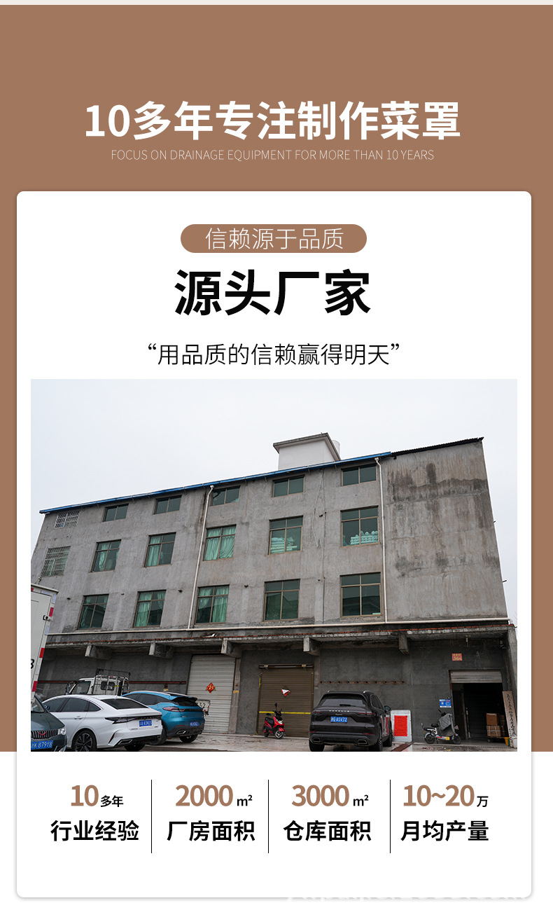未标题-1_11.jpg