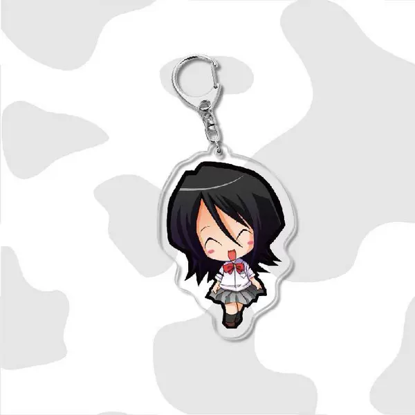 BH keychain-19