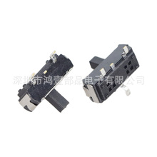 ҼNNƬʽ3_܄_P ʽp3_әnλ_P