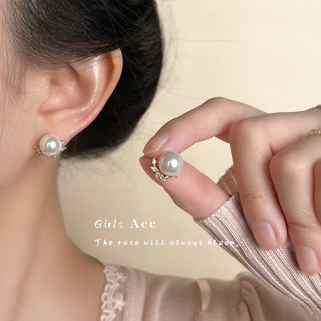 耳语场景新水印_0013_图层 1 拷贝 16.jpg