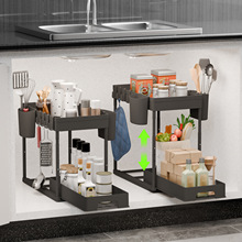 ���R�d�N���๦������ܿ��{���߶��ռ{����ˮ������ܳ���ʽ����