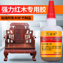 �tľ�����z������ľ���zճľ�Ҿߙ����_�ѿpľ��ľƤ��ľƴ��մ��