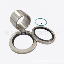 39929351�m���Ӣ�����m�Չ��C�Cе�ܷ�Չ��C������s�O�����39