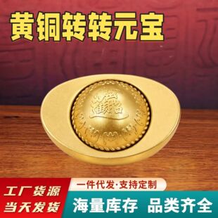 �S�~Ԫ���R�����X�D�D�ְѼ����鹤ˇƷֱ�����N���y̨����[��