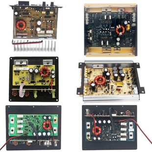 �����ֲ�܇һ·2·��·4��������܇���܇�T�����ڹ���