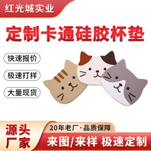 ��ͨ���z���|�S�Ҷ������l����ܛ�zPVCС����͉|����|���⿨ͨ