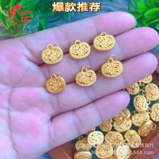 �ܼ�ͬ�����999���X������3DӲ��ƽ���i��С���i���z����쉋