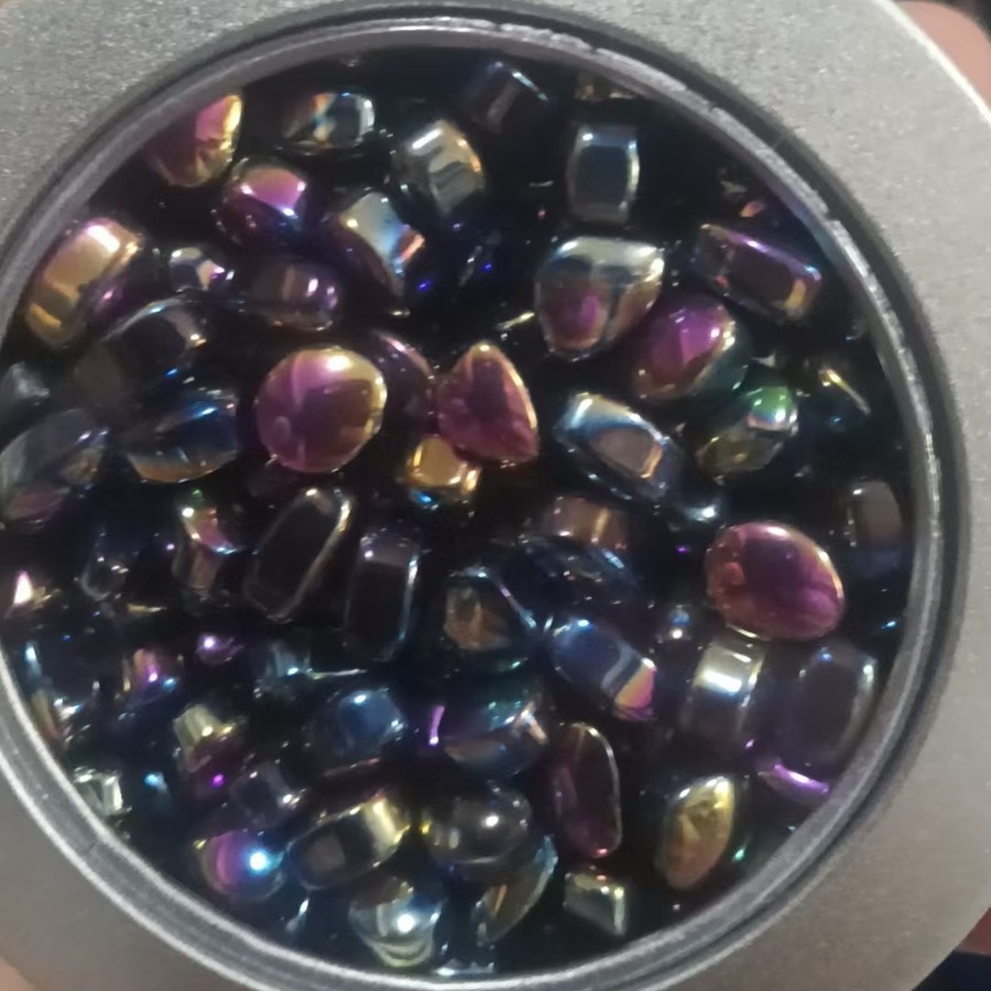 눈부신 컬러(300개)