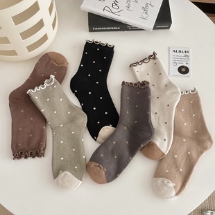 �ﶬ�Ӻ�ľ��߅���cëȦ�m�����¿�ɫ�c���m��Ů��߅�͹���Ͳ���m