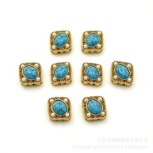 �߱�ɫ�~僽��U���Ƕ��������J�����ִ�������ֹ�DIY�Ʒ