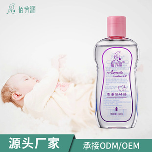 �F؛���wBB�� SPA���ð�Ħ���͋냺��ͯ�o�w�oζ������BB�� ���l