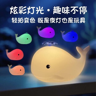 ���z�L�~���ğ�  ���Ҵ��^��ͯ��˯��ҹι��Сҹ��냺����Сҹ��