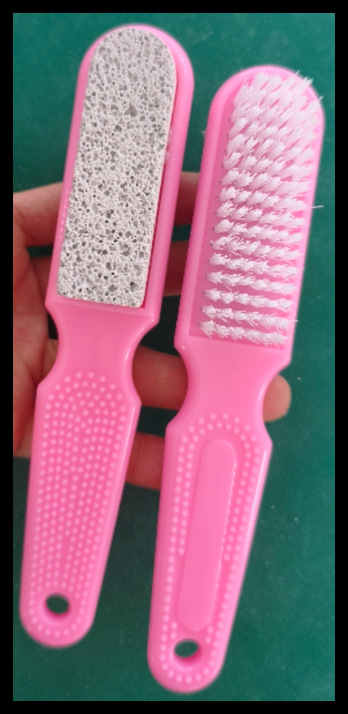 �๦�ܴ���Ƥˢ��ʯˢ�Ű��ˢë��ʯ���˫�����ȥ��Ƥĥ��ˢ