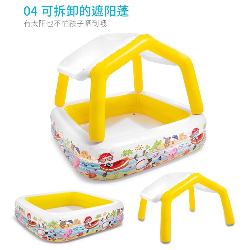 O1CN01LnaY8J1HhrdwHfXuH_!!2200