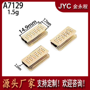 15mm�¿�Ͻ�β�A�ɶ������������ñ�K�i�����DIY����ѝ�A