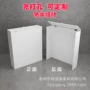 防水卫生间三面下水管天然气
