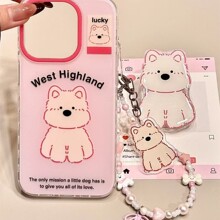 �ɐ۷�ɫ���ߵ�֧���m��iphone15�֙C���O��16ProMax朗l13�¿�14