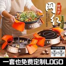 ���ÈA�ο��~�P���~�t�x���������ò�ճ�P�ƾ��h����ţ��偿��~�t