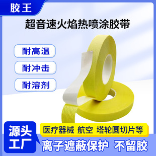 �����͸ߜس����ٻ���ᇊ�T�z�� ���x��늻����T��ɰ�ڱα��o�w