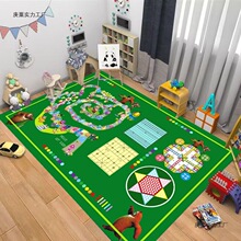 ��ͯ�Α����ҵ�̺�͏d䁉|��������H�������|�ӵ؉|��ͯ������ˣ