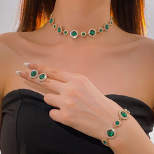 �W���荷�����p�ݸ߼����i��朏͹Ōm͢�L���Űٴ�r��������b