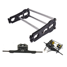 11inch늄ӻ���֧�ܻ����늙C֧�̶ܹ���ԽҰ늄ӻ���܇���