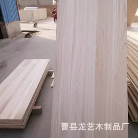 木板材;木盒;木质型材