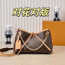 QH朗lPWbbŮʿμбҸ°|HҰ