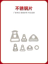 �S�ҹ������P����K�{���K�� ����Ұ�I�����L�K����Ļ�̶����