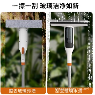�ߌ��p�����������ϴ������֮���������ù�ˮ���������]