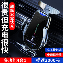 �¿���܇�d�֙C֧����܇�ßo��������๦�܌����ԄӸБ�늄�����