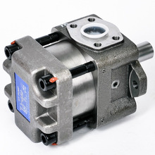 סуȇX݆ ̖QT42-31.5f-A  ͉Cñ20/25-A